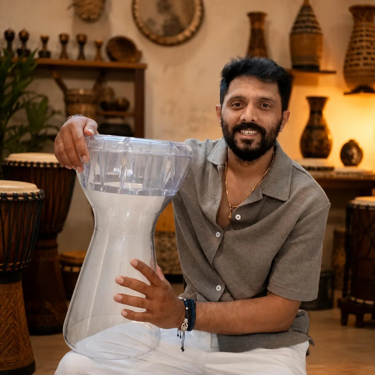 Karthik
